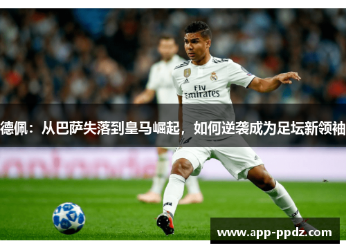 comment-img
