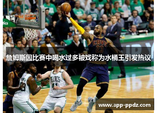 comment-img