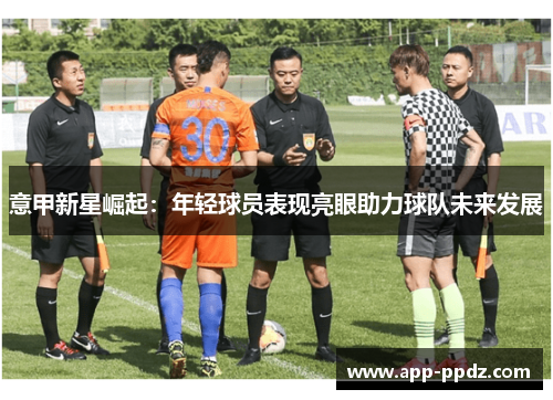 comment-img